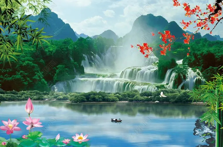 智能智能制造高精度